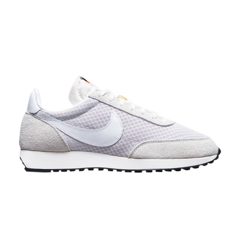 Pre-owned Nike Air Tailwind 79 'vast Grey'
