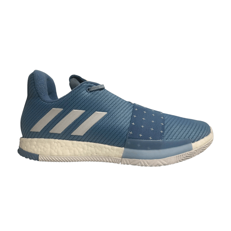Harden 3 lucky shop