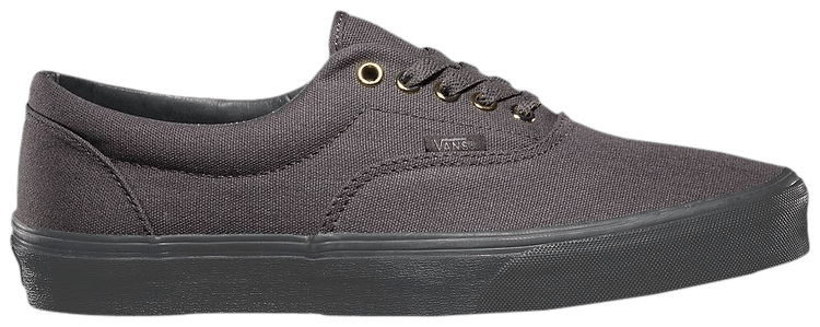 Vans Era Tonal   Gargoyle