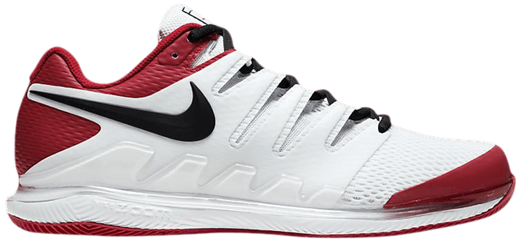 Nike air zoom vapor x hc store