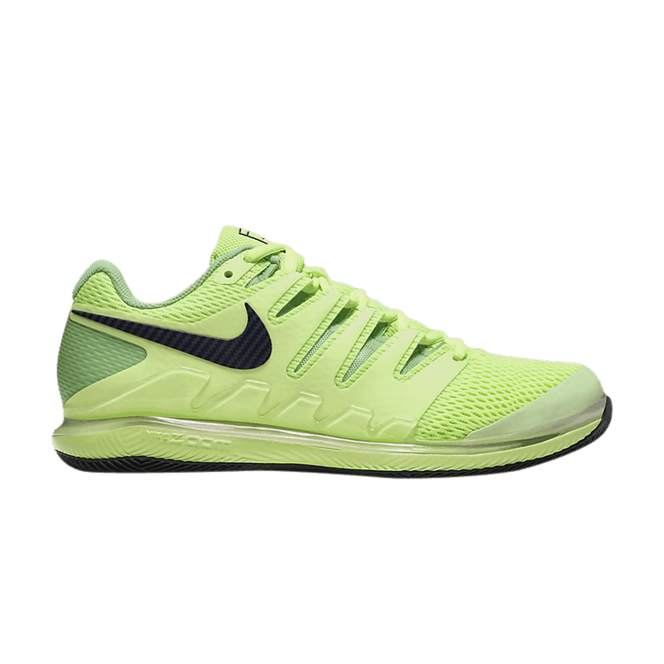 Nike air zoom vapor x clay on sale