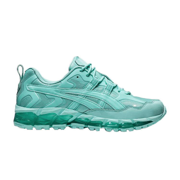 Asics gel gmbh outlet