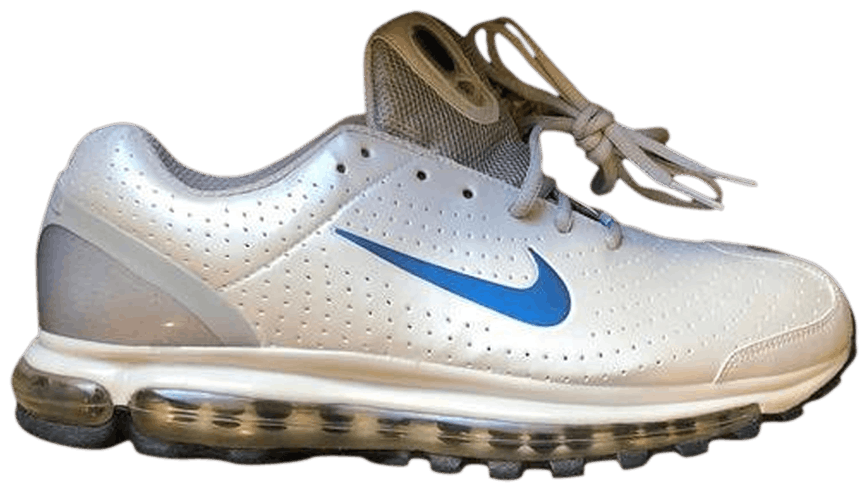 airmax2003