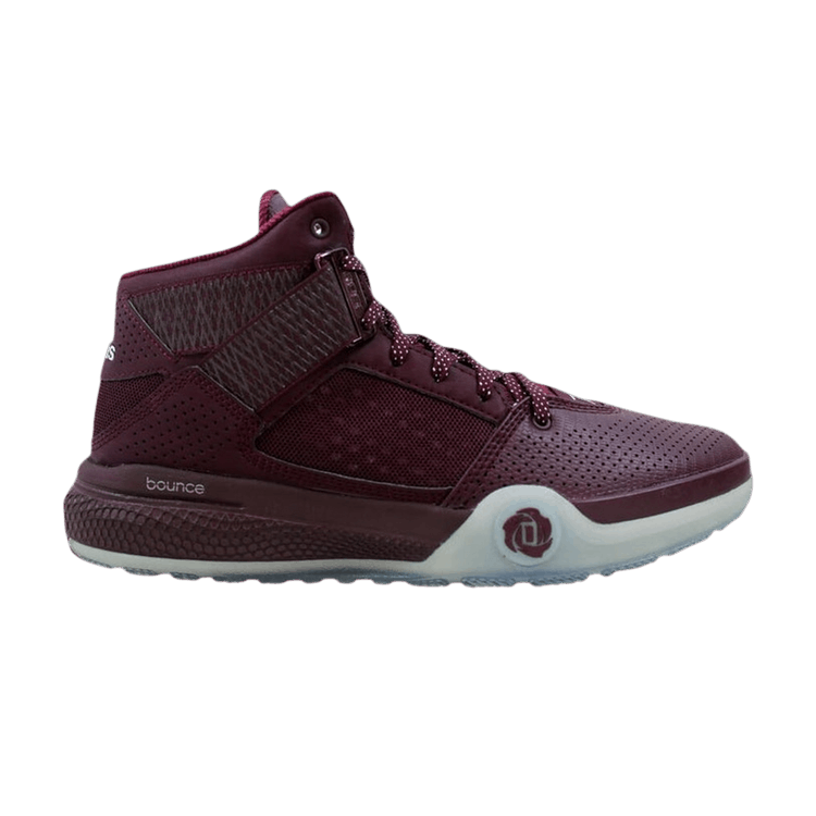 Rose 773 iv sales
