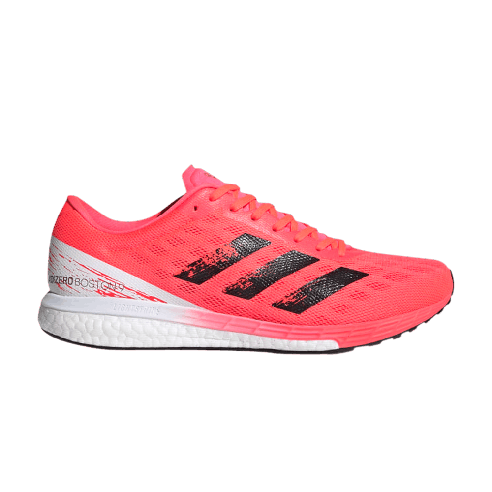 Adidas eg4671 clearance