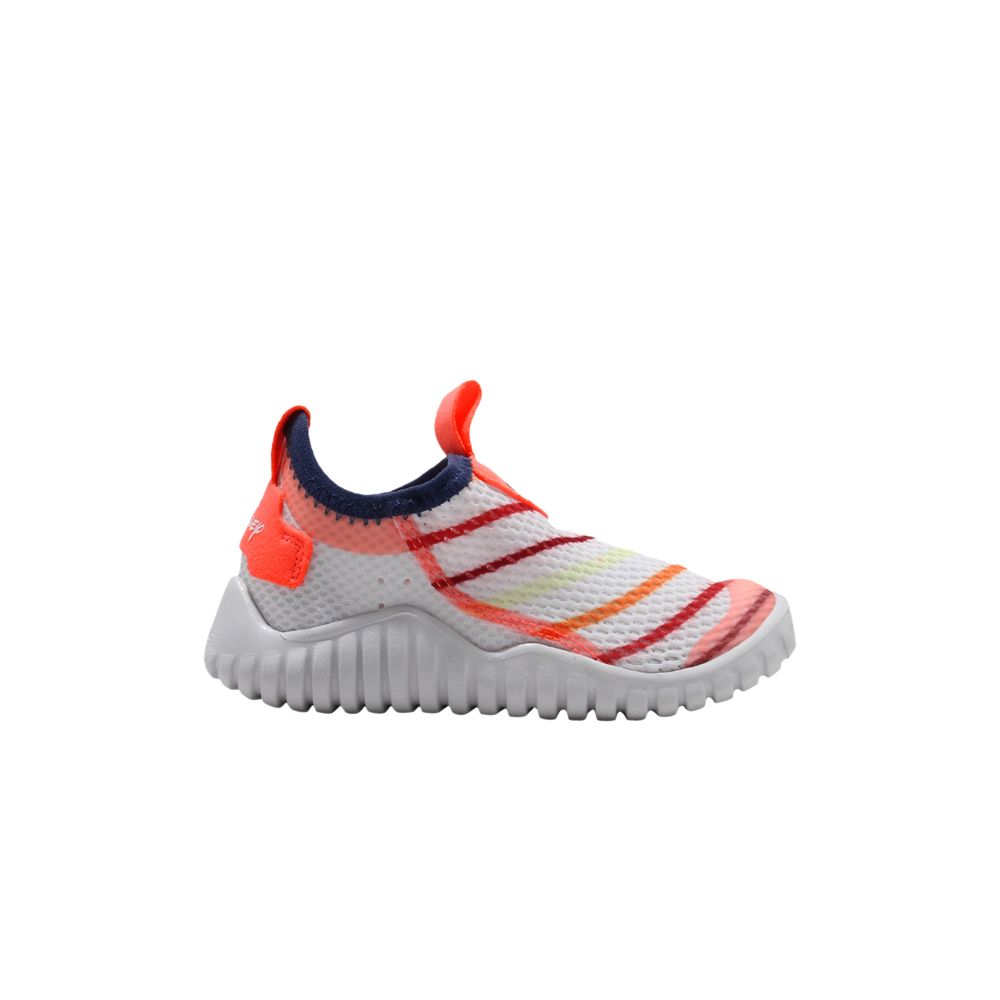 adidas Disney x RapidaZen Sum Infant 'Minnie Mouse' | White | Infant Size 8