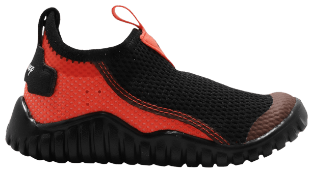 Disney rapidazen shoes on sale