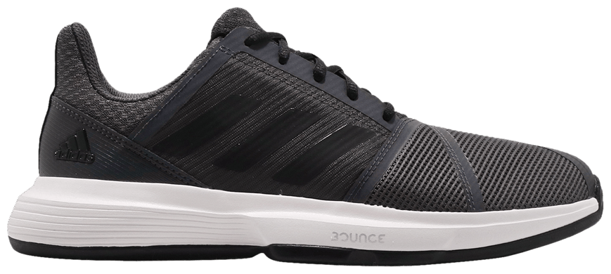 courtjam bounce clay