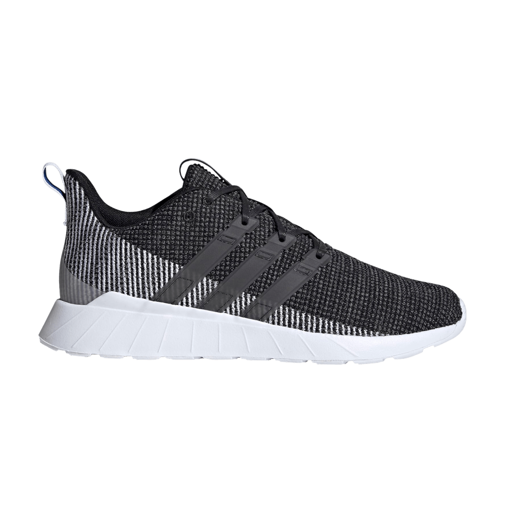 questar flow sneakers