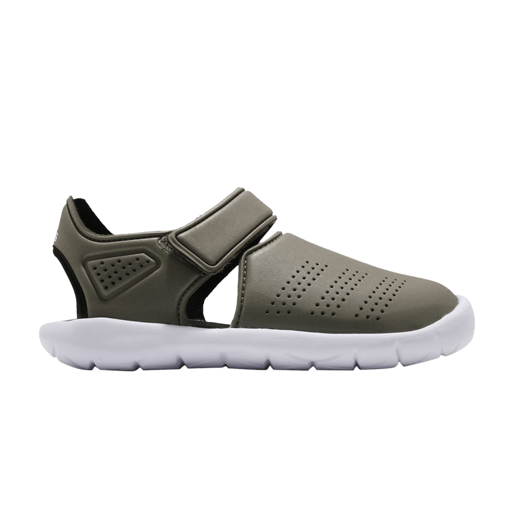 adidas fortaswim i