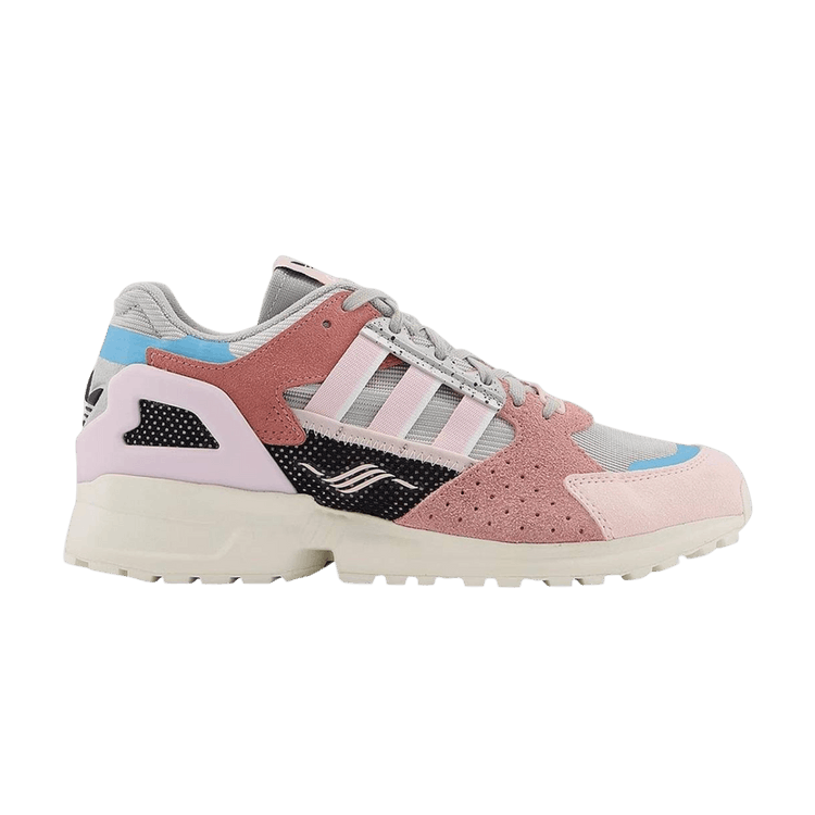 Buy ZX 10000 C LA FX3099 GOAT NL