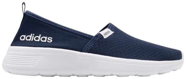 Adidas Wmns Lite Racer SO Tech Indigo