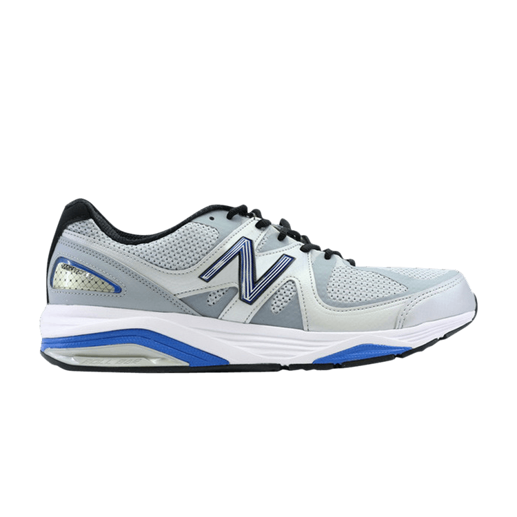 New balance m1540sb2 clearance