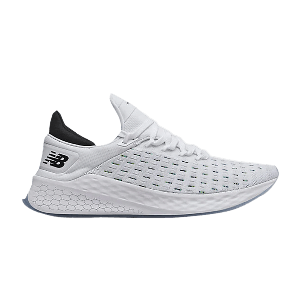 Buy New Balance Fresh Foam Lazr Shoes New Releases Iconic Styles GOAT