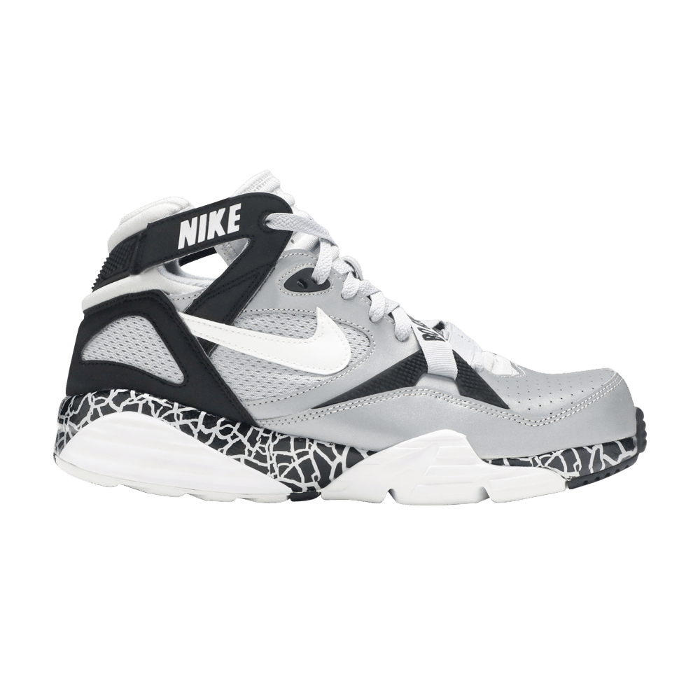 Buy Air Trainer Max 91 Sneakers | GOAT