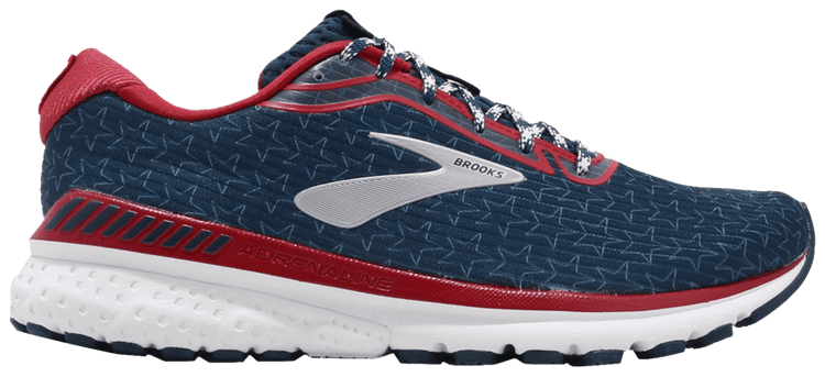 Brooks Adrenaline GTS 20 Go USA