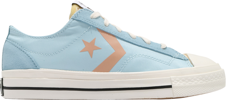 Star Player 76 Vintage Sports Low 'Crystal Blue'