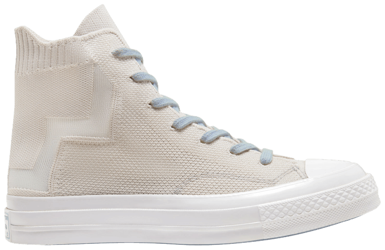 Buy Wmns Chuck 70 High Court Queen 567850C GOAT AU