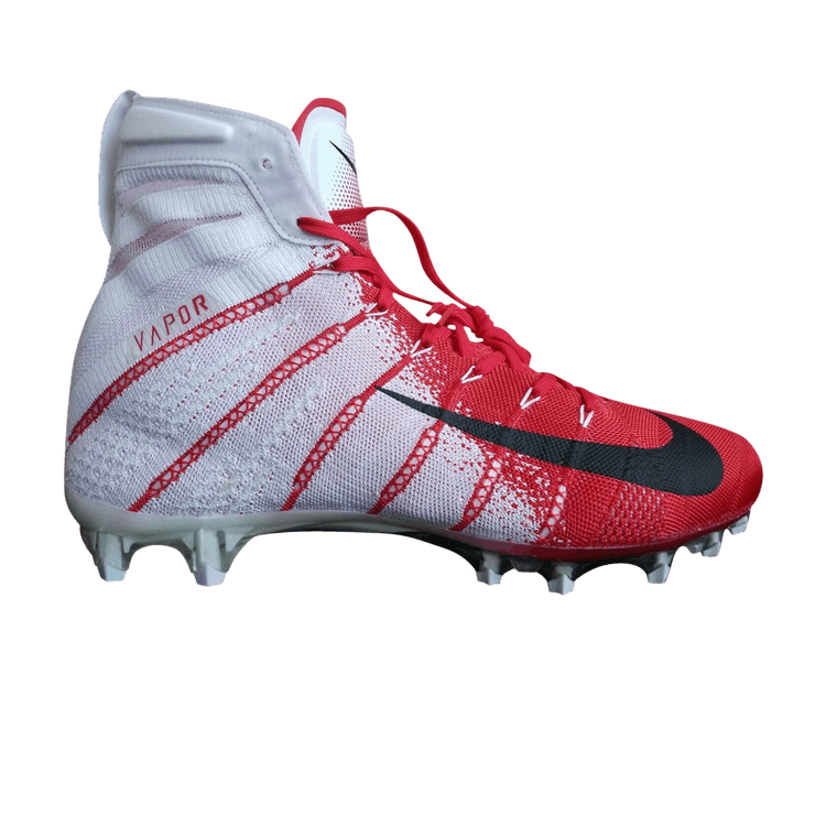 Nike vapor untouchable 3 elite red clearance