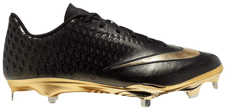 lunar vapor ultrafly elite 2