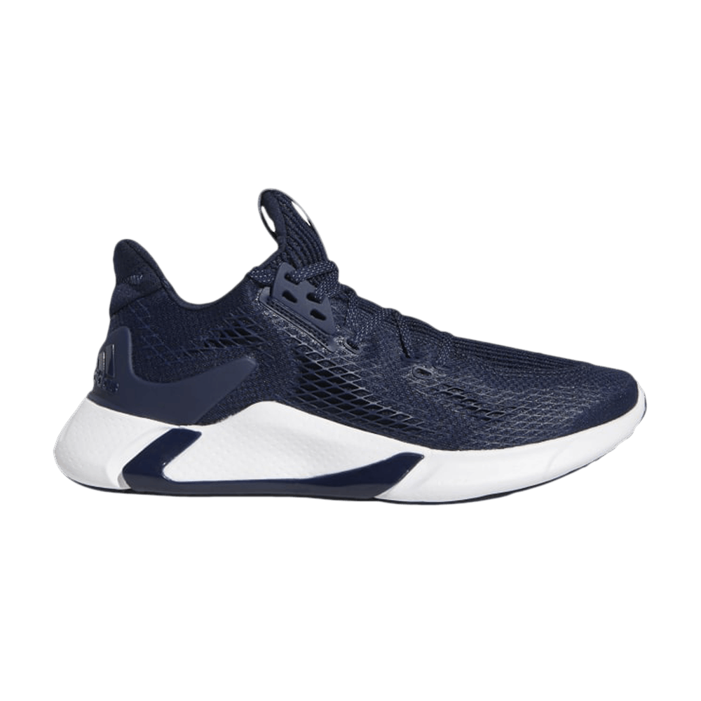 adidas edge xt 2020