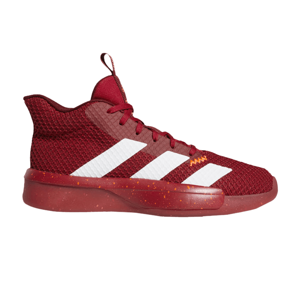 Buy Pro Next 2019 'Scarlet' - F97273 | GOAT