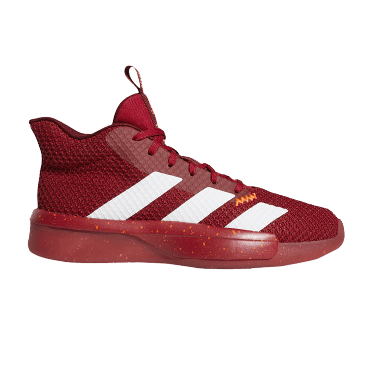 Adidas pro next new arrivals