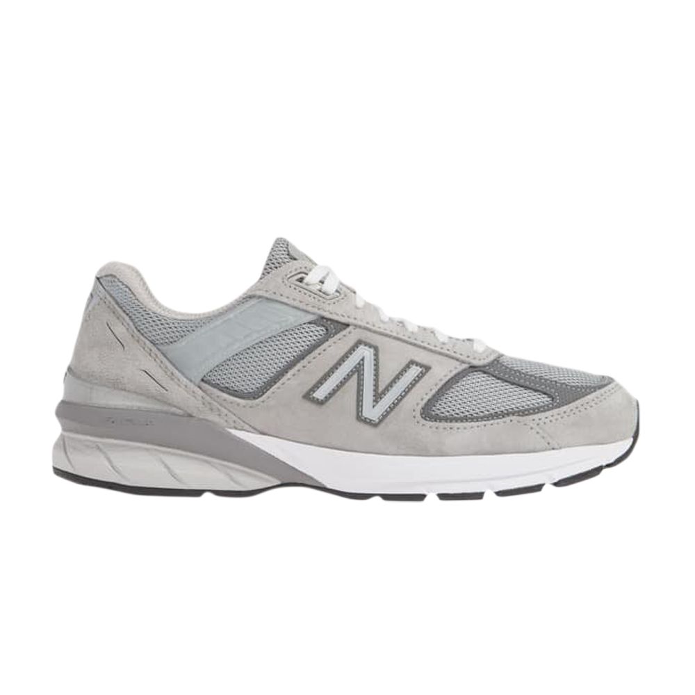 New shop balance 992v5