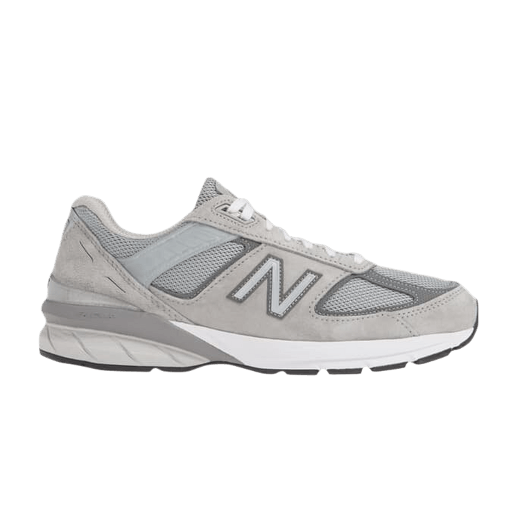990v4 6e cheap
