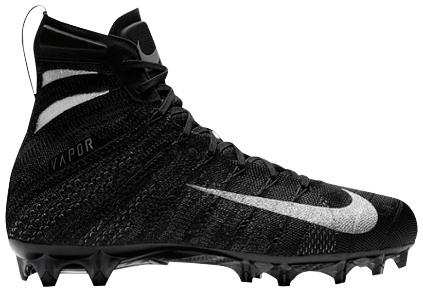 flyknit vapor untouchable