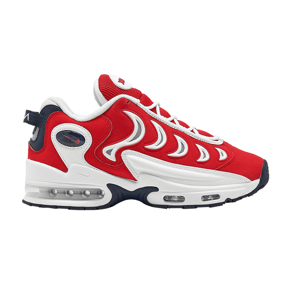 nike air metal max usa stores