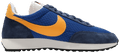 tailwind 79 game royal