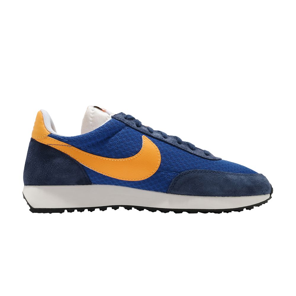 Nike Air Tailwind 79 'Game Royal' | Blue | Men's Size 4