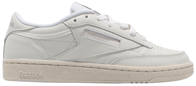 Reebok ef7885 online