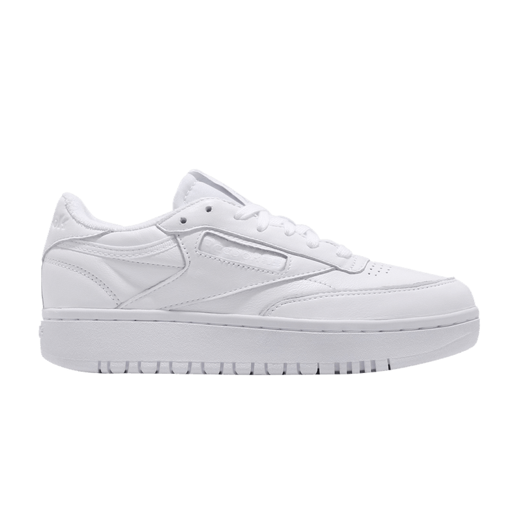 Fw8015 best sale