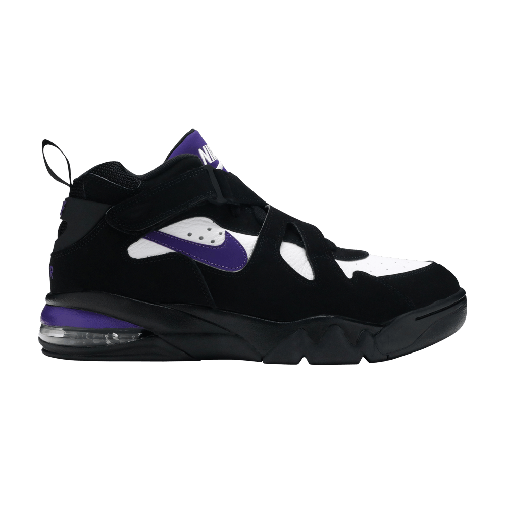 Buy Air Force Max Cb Sneakers | GOAT