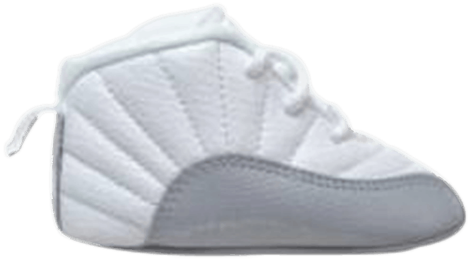 Air Jordan 12 Retro TD Gift Pack