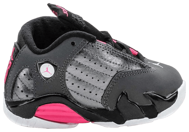 Jordan retro 14 infant hotsell