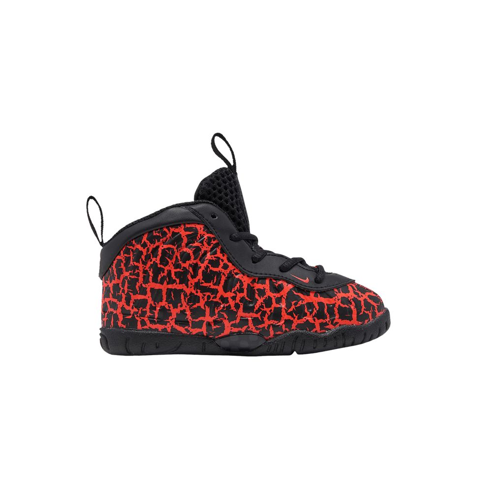 Little Posite One BT 'Lava' - 723947-012