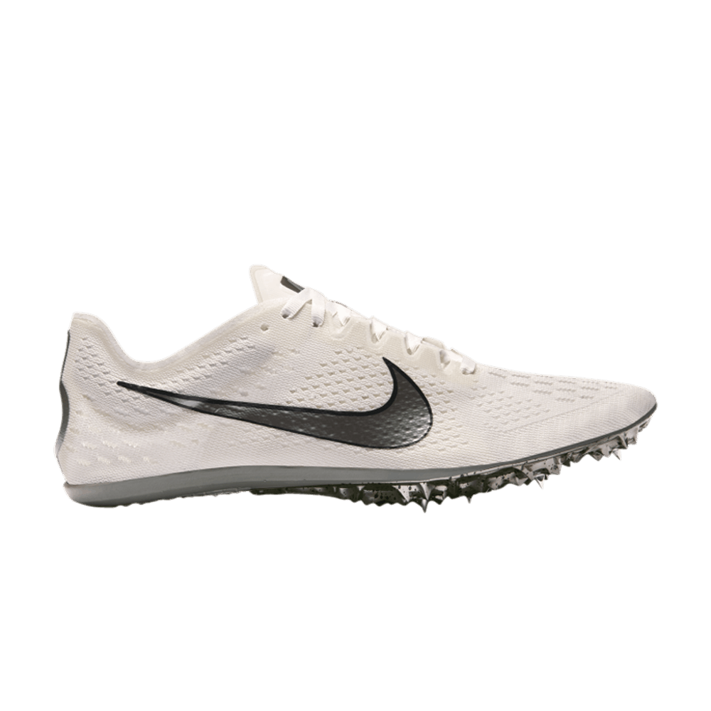 zoom victory elite 2