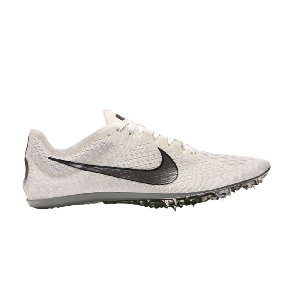 Nike Zoom Victory Elite 2...