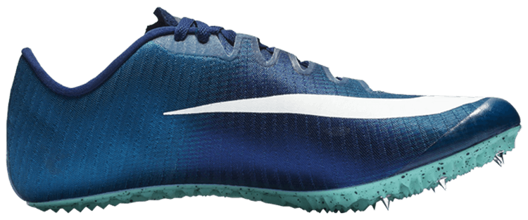 Buy Zoom Ja Fly 3 Shoes: New Releases & Iconic Styles | GOAT Buy Zoom Ja Fly 3 Shoes: New Releases & Iconic Styles | GOAT