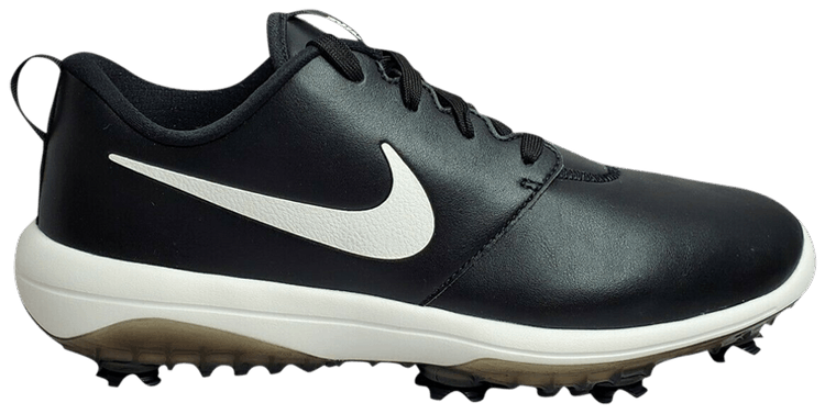 roshe tour golf