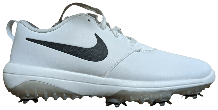 Nike Roshe Golf Tour White Black