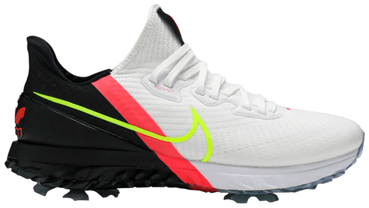 AIR ZOOM INFINIT TOUR (W) 新品 Buy Nike Air Zoom Infinity Tour NEXT% 2 Golf Shoes Pure