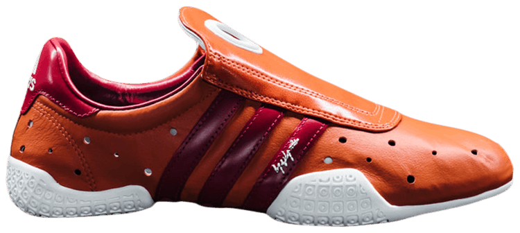 Buy Y 3 Regu: New Releases & Iconic Styles | GOAT