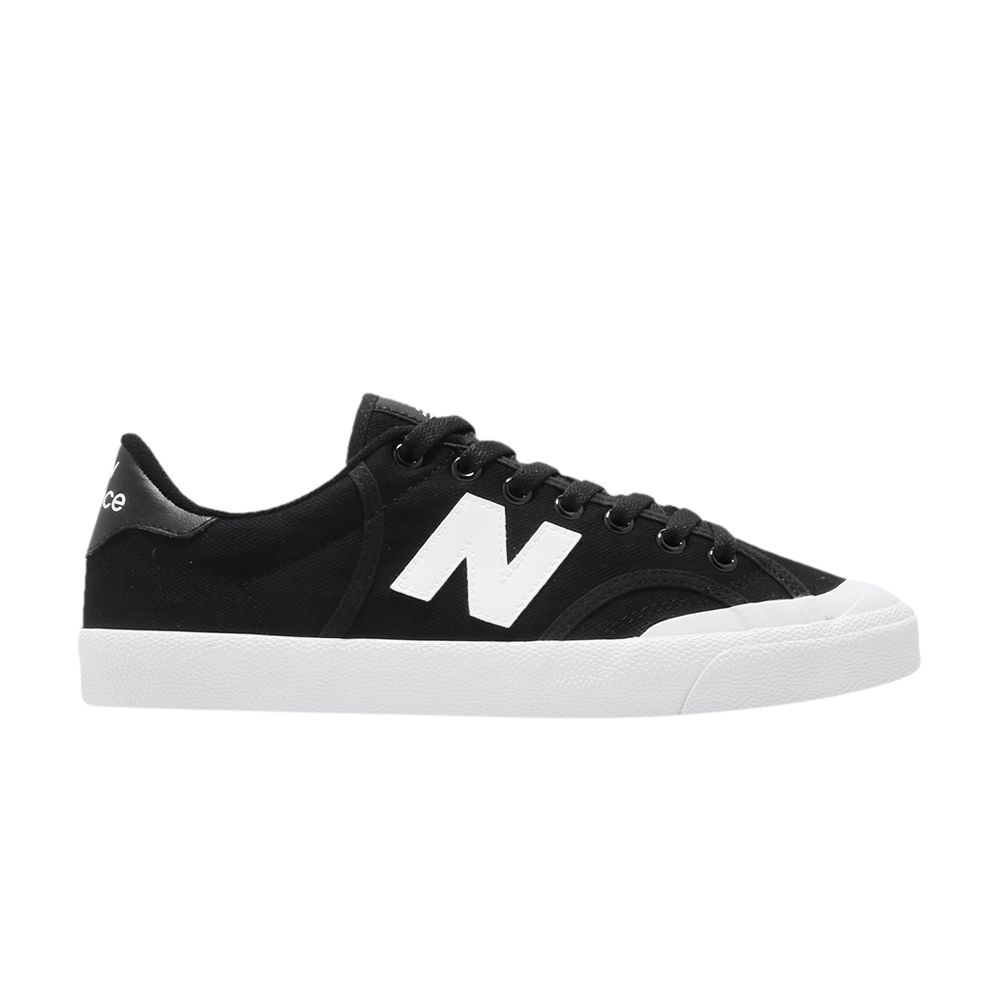 NEW BALANCE PROCT 'BLACK'