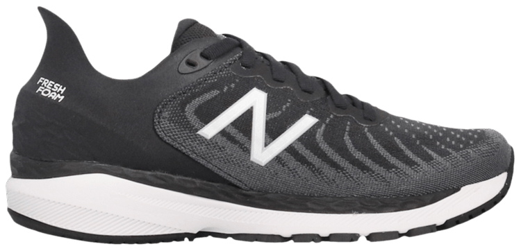 W860b11 new shop balance