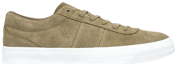 Converse One Star CC Low Khaki