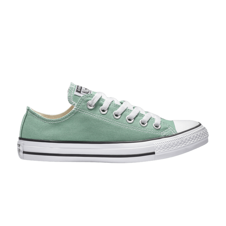 Mineral teal converse hot sale